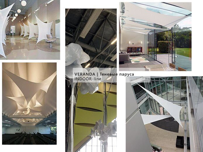 konstrukcii_dlya_solncezashchity_pomeshchenij_i_kreativnogo_dizajna_interera_veranda_indoor-line.jpg